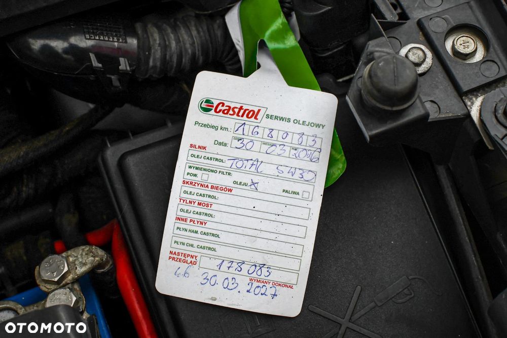 Opel Corsa 1.3 CDTI Cosmo - 15