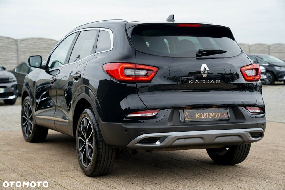 Renault Kadjar - 5