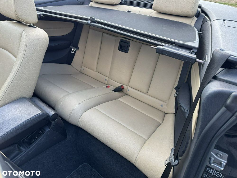 BMW Seria 1 118d DPF Edition Sport - 20