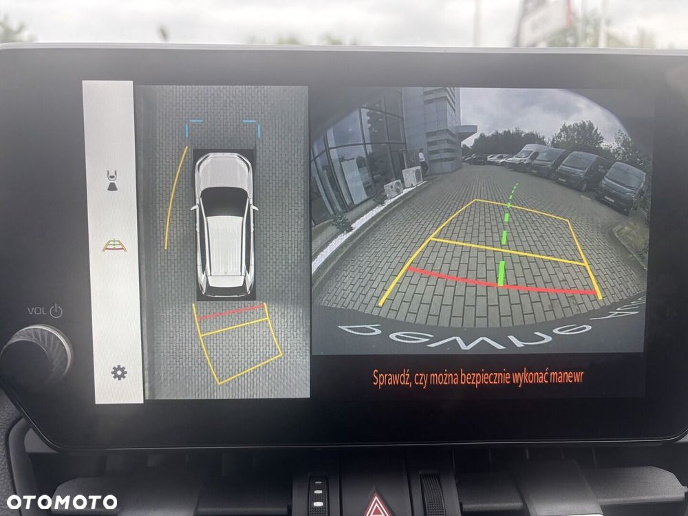 Toyota RAV4 2.5 Hybrid GR Sport 4x4 - 13