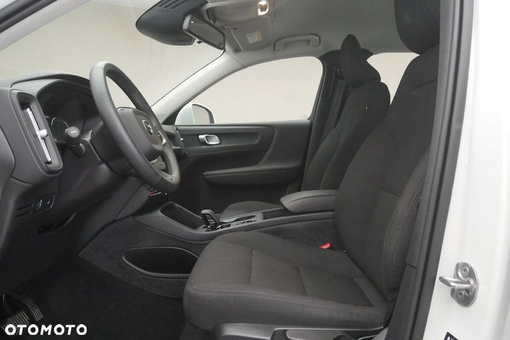 Volvo XC 40 - 12