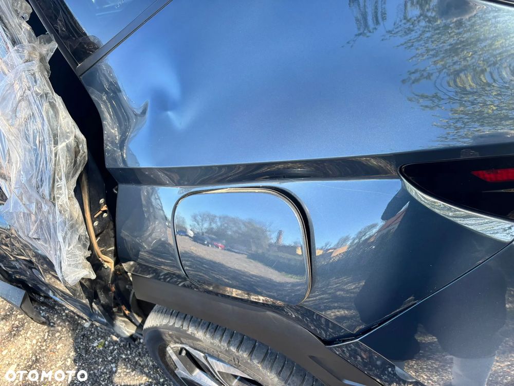 Hyundai Tucson 1.6 T-GDi 4WD Prime - 11