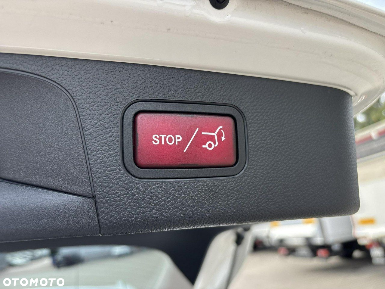 Mercedes-Benz GLC 200 d 4-Matic - 16