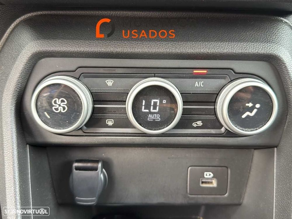 Dacia Jogger 1.0 TCe Extreme - 12