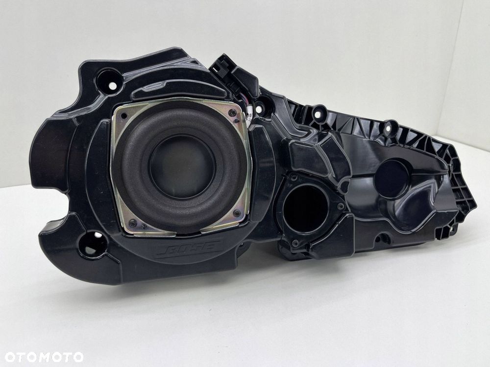 AUDI A6 C7 GŁOŚNIK DRZWI PRAWY PRZÓD BOSE 4G0035298 - 2