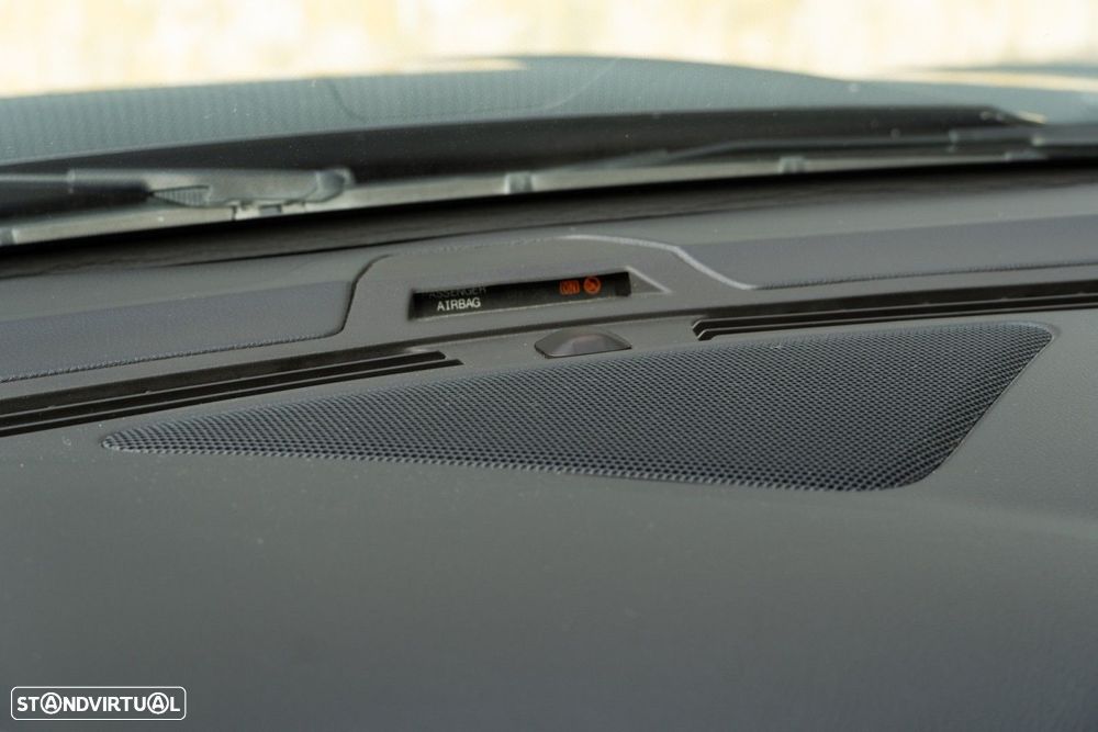 Ford Mondeo SW 1.5 TDCi Titanium ECOnetic - 49