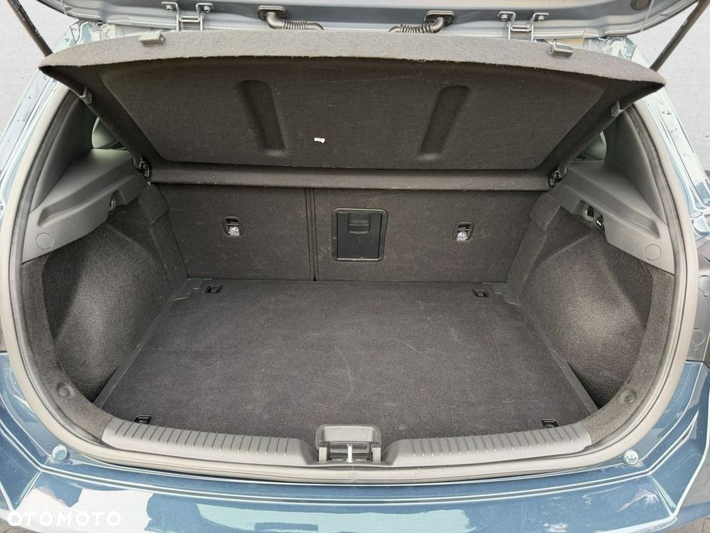 Hyundai i30 - 15