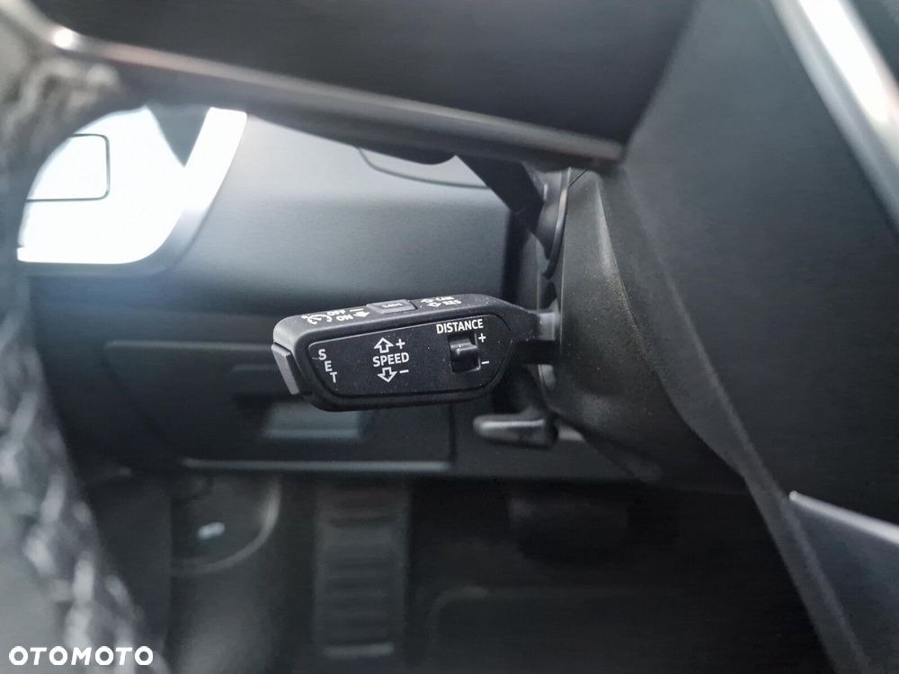 Audi A7 Sportback - 20