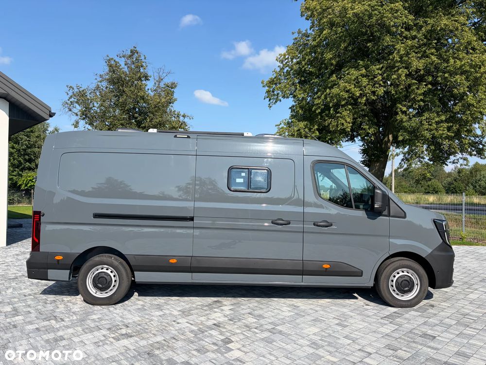 Renault Master - 7
