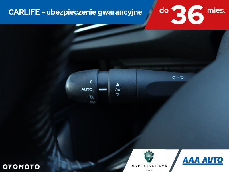 Peugeot 308 - 19