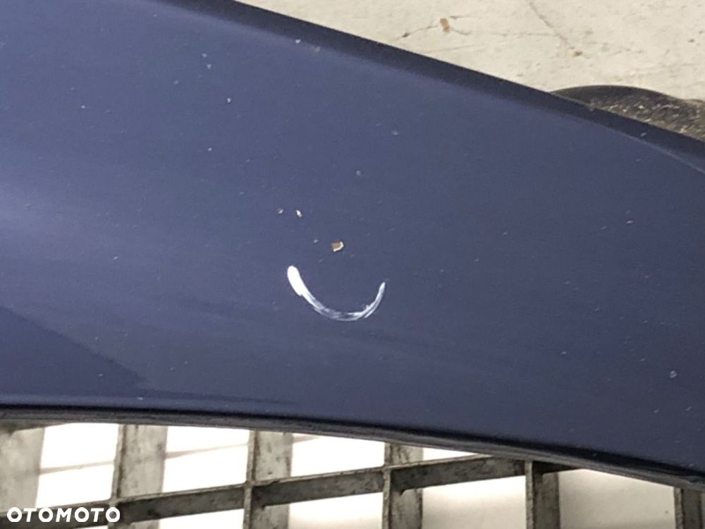 BŁOTNIK PRAWY PRZÓD  MAZDA 6 Hatchback (GH) 2007 - 2013 2.0 MZR-CD (GH14) 103 kW [140 KM] olej - 3