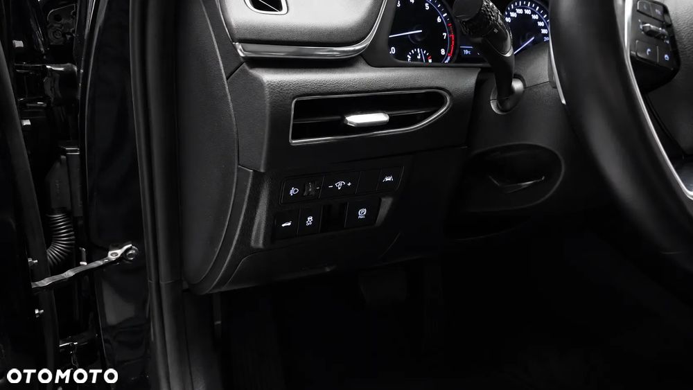 Hyundai Sonata - 15