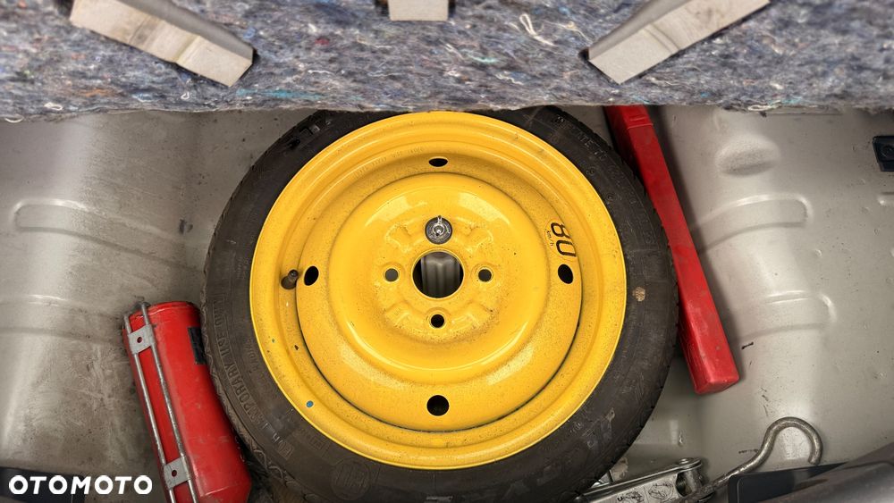 Nissan Pixo 1.0 acenta - 7