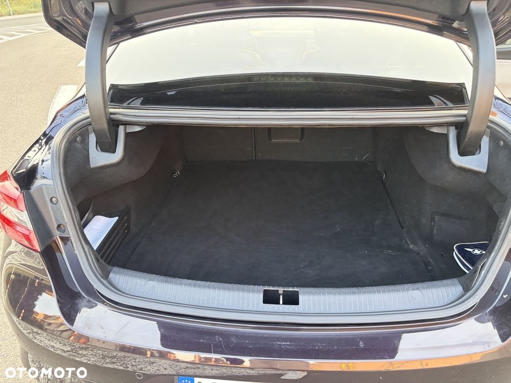 Renault Talisman 1.6 Energy dCi Initiale Paris EDC - 18