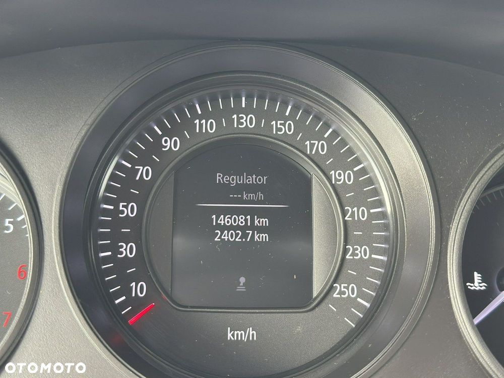 Renault Megane 1.6 SCe Limited - 18