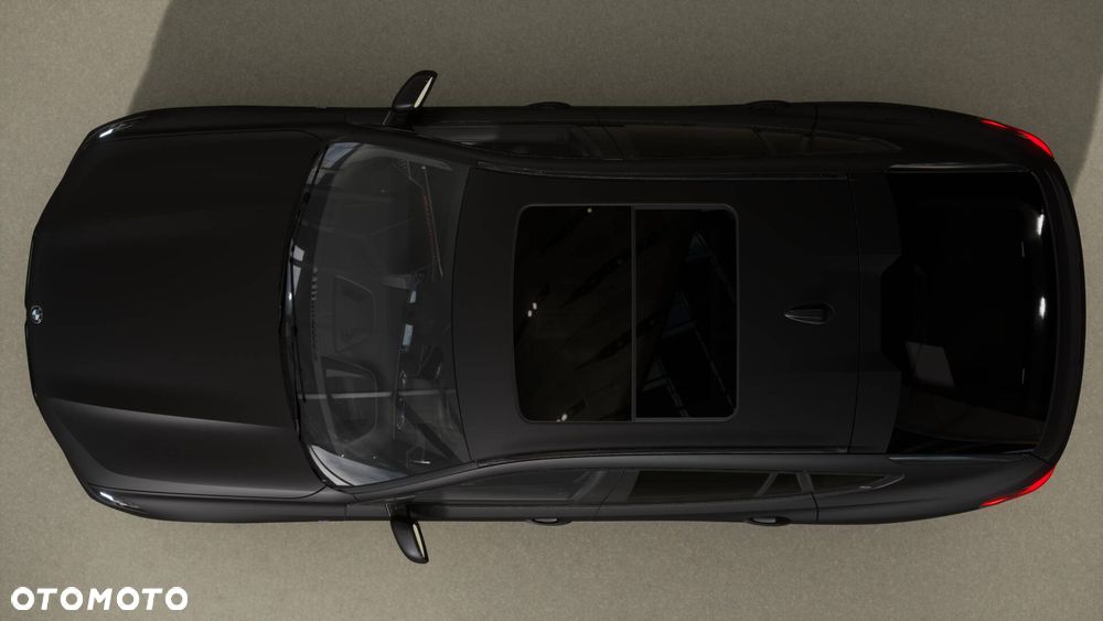 BMW X6 xDrive40i mHEV sport - 8