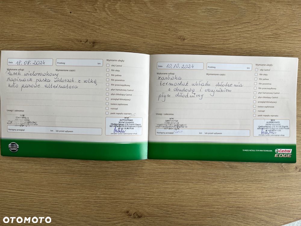 Peugeot 3008 HDi FAP 150 Platinum - 33