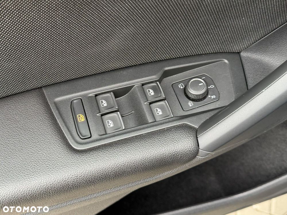 Seat Tarraco 2.0 TDI FR S&S 4Drive DSG - 18