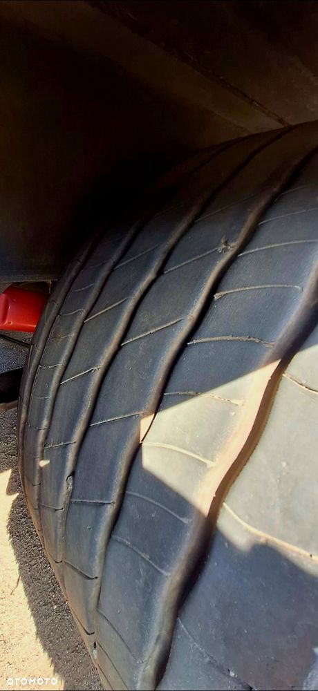 Schmitz Cargobull SCB*S3T - 9