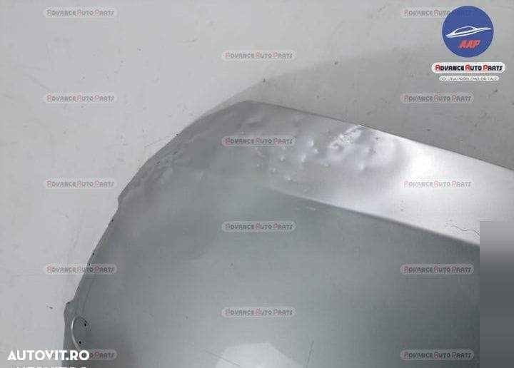 Capota originala BMW Seria 3 E90/E91/E92/E93 2004 2005 2006 2007 2008 - 5