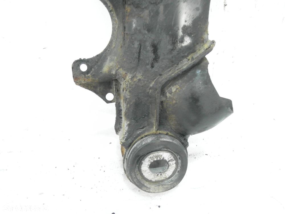 SANKI PRZÓD AUDI A4 B5 1.8 - 9
