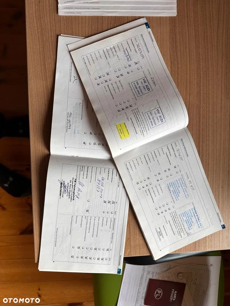 Audi S4 Limousine tiptronic - 19