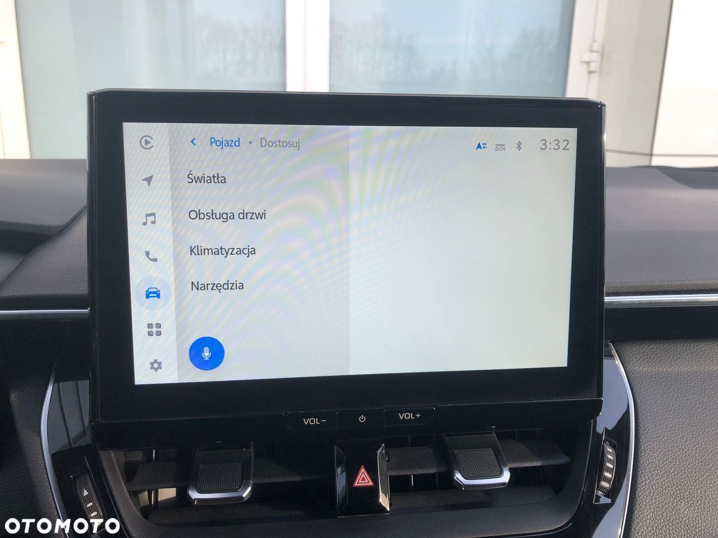 Toyota Corolla - 16