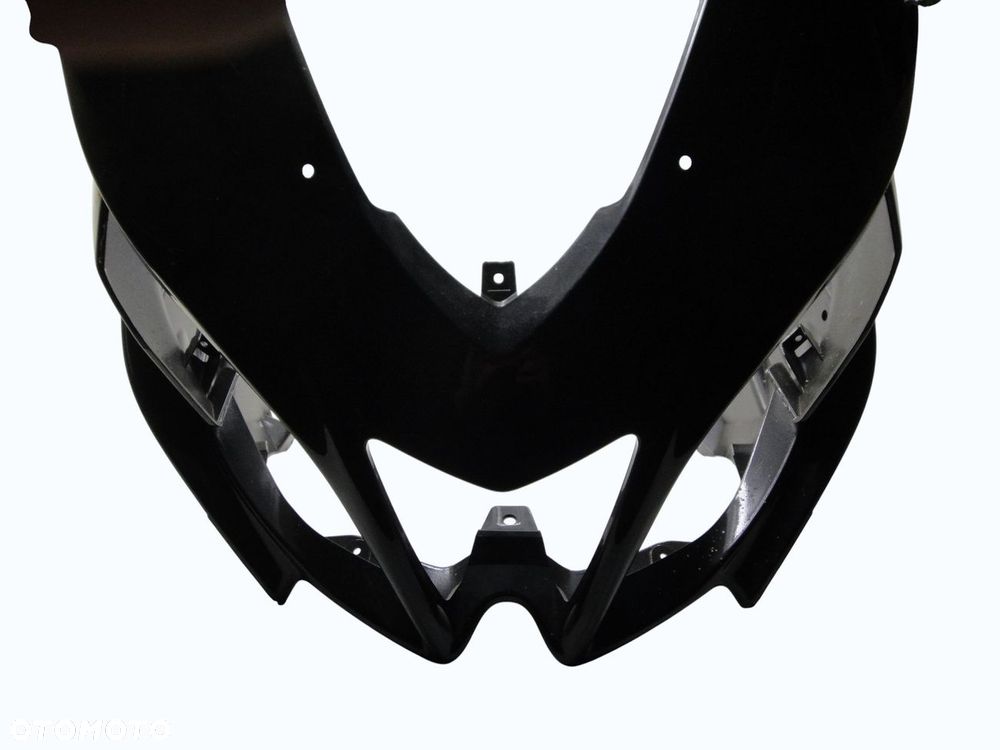 Czasza Owiewka przednia przód Aprilia Rsv 850  674478 - 13