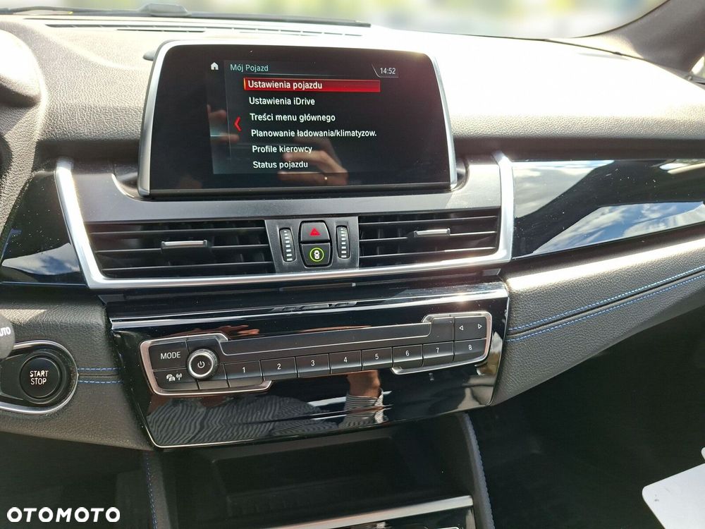 BMW Seria 2 - 17