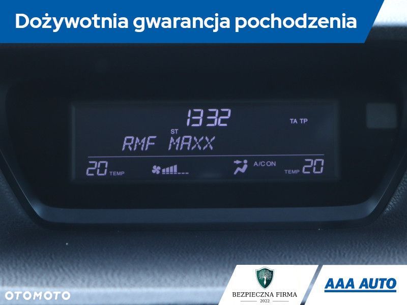Honda Accord - 22