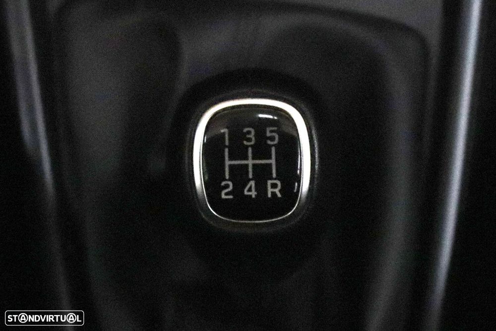 Hyundai i20 1.2 Comfort - 14