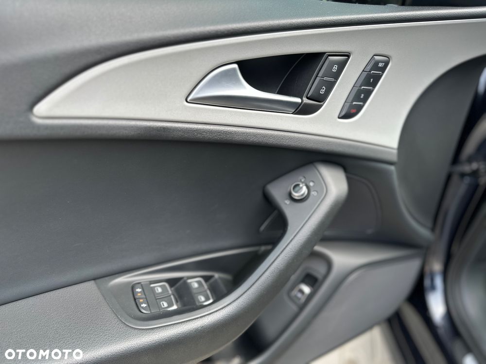 Audi A6 ver-3-0-tdi-quattro-s-tronic - 12