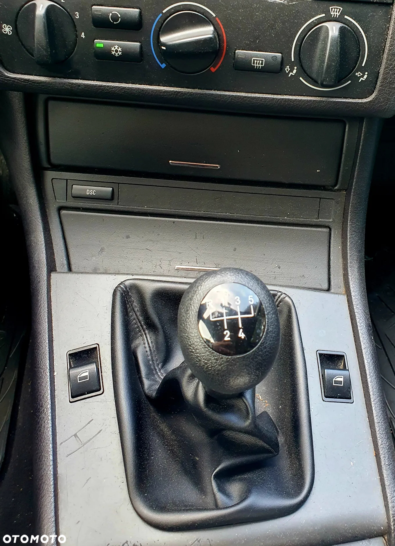 BMW Seria 3 320d Touring Edition Exclusive - 29