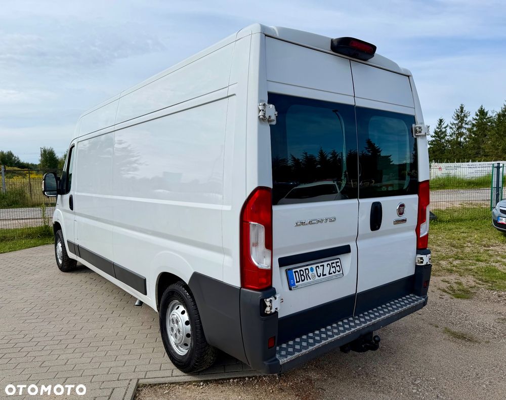 Fiat DUCATO - 4