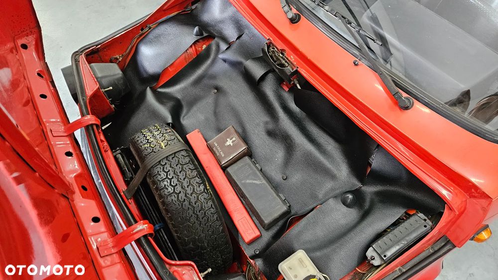 Fiat 126 - 15