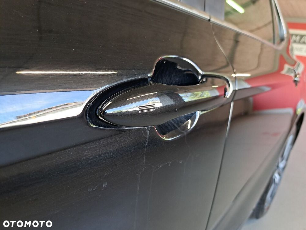 Toyota Camry 2.5 Hybrid Prestige CVT - 39