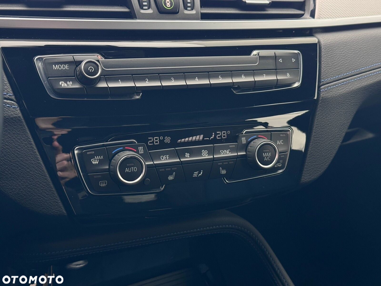 BMW X2 sDrive18i M Sport - 24