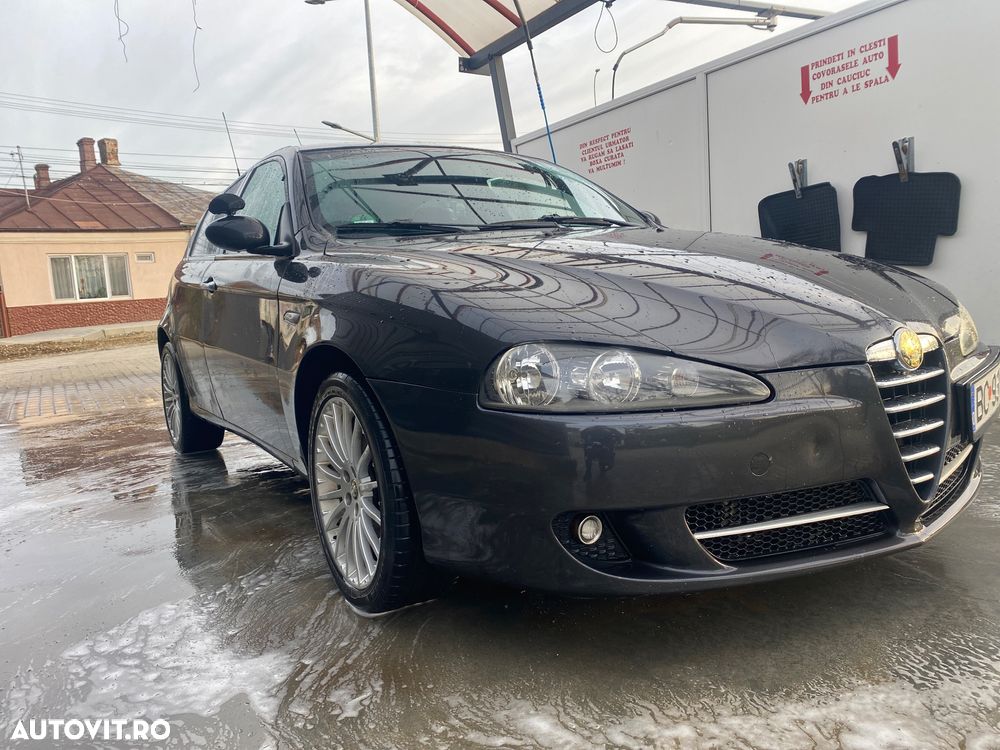 Volkswagen Passat 2.0 TDI DPF DSG Highline - 19