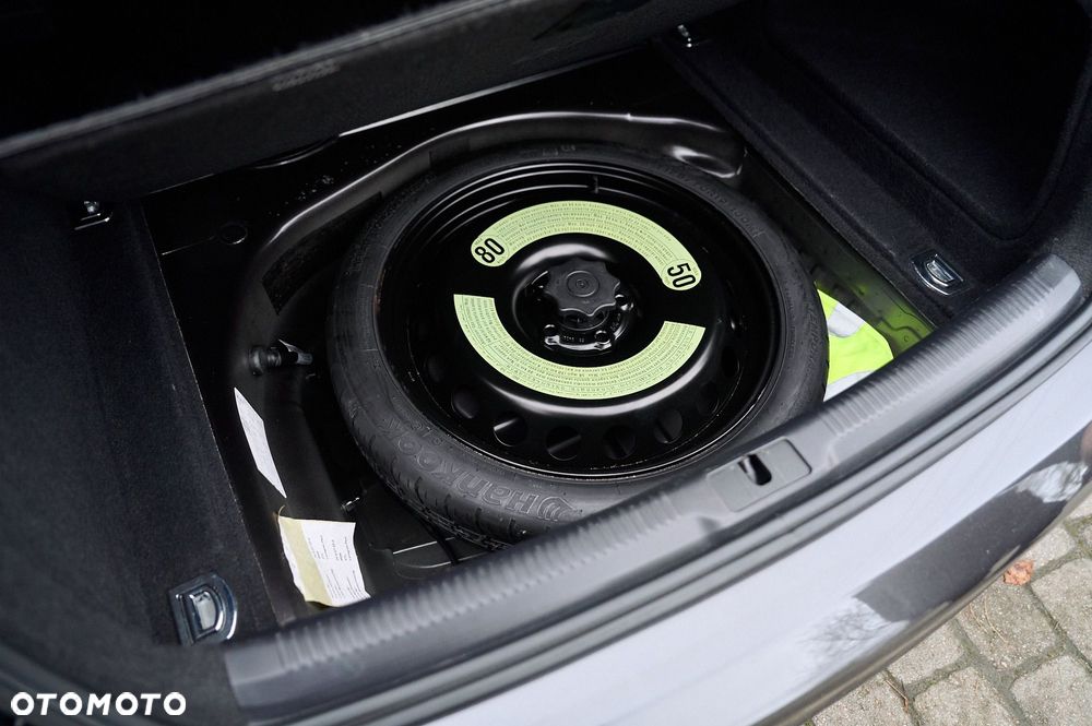 Audi A5 Coupé 2.0 TDI Quattro - 34