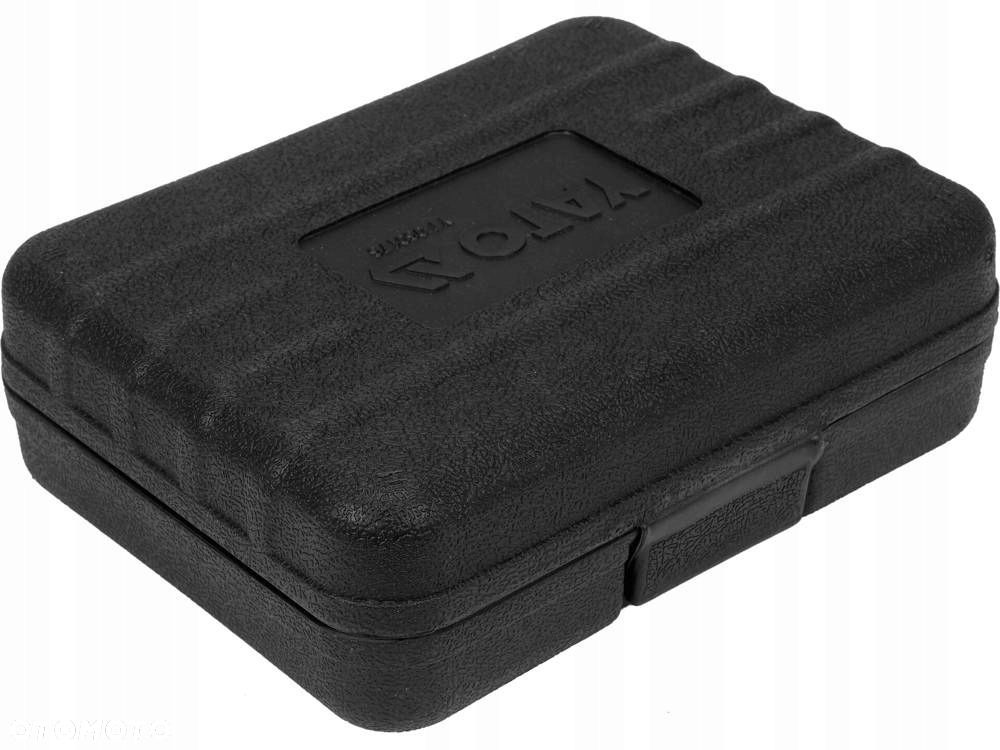 YATO ZESTAW BLOKAD ROZRZĄDU VAG SEAT VW AUDI SKODA 6 ELEMENTÓW YT-060176 - 4
