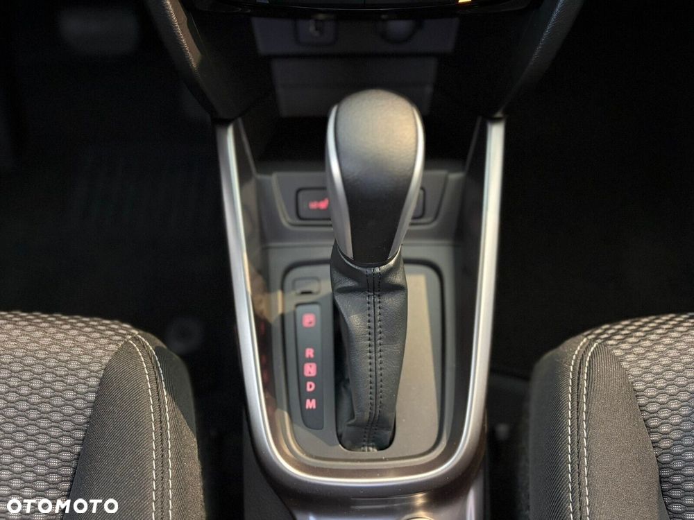 Suzuki Vitara - 14