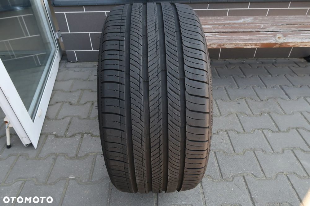 Michelin Promacy Tour A/S 275/35/21 - 1