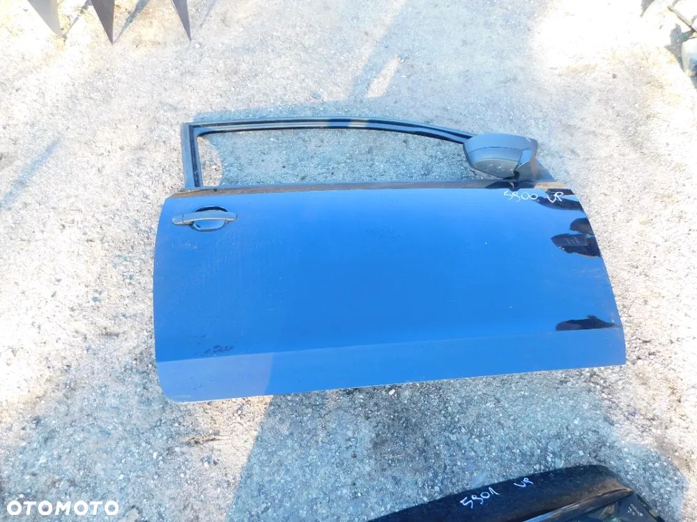 vw up drzwi nr 5900 WYSYŁKA - 1