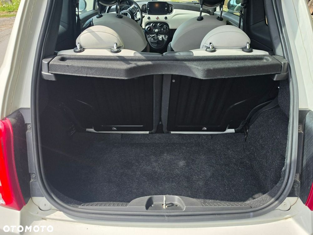 Fiat 500 - 14