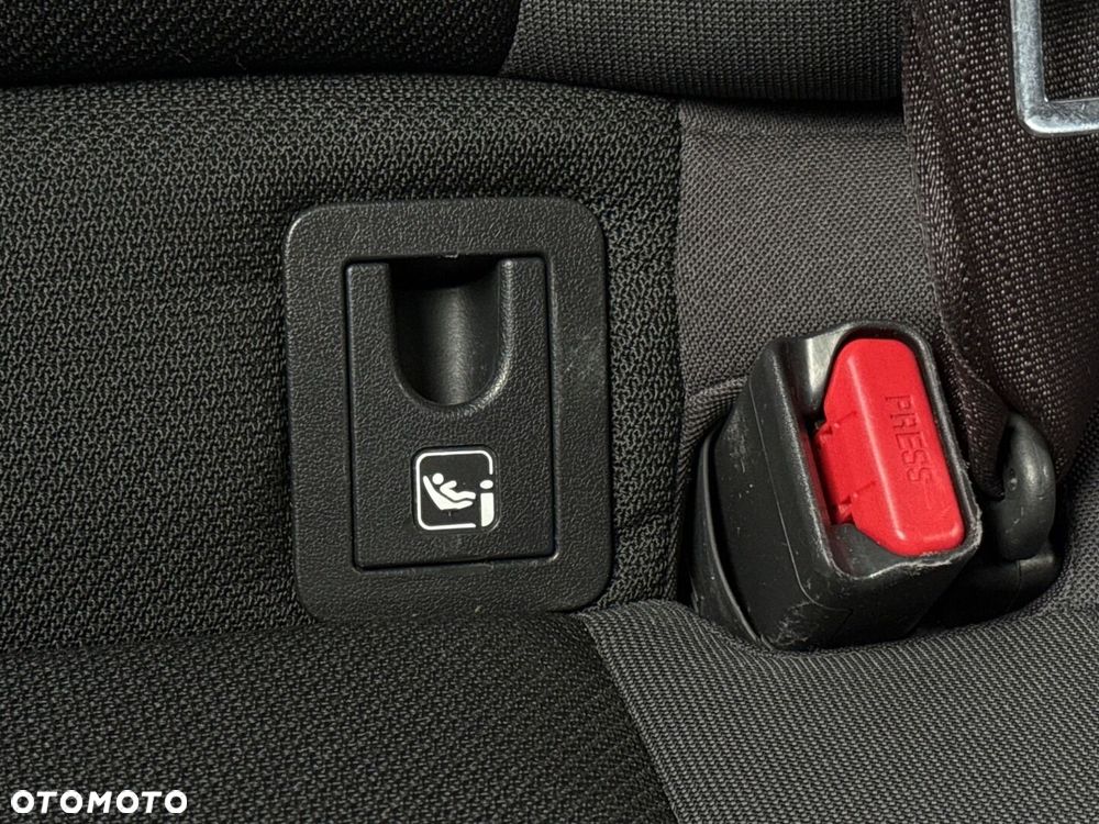 Toyota C-HR 1.8 Hybrid Style - 28