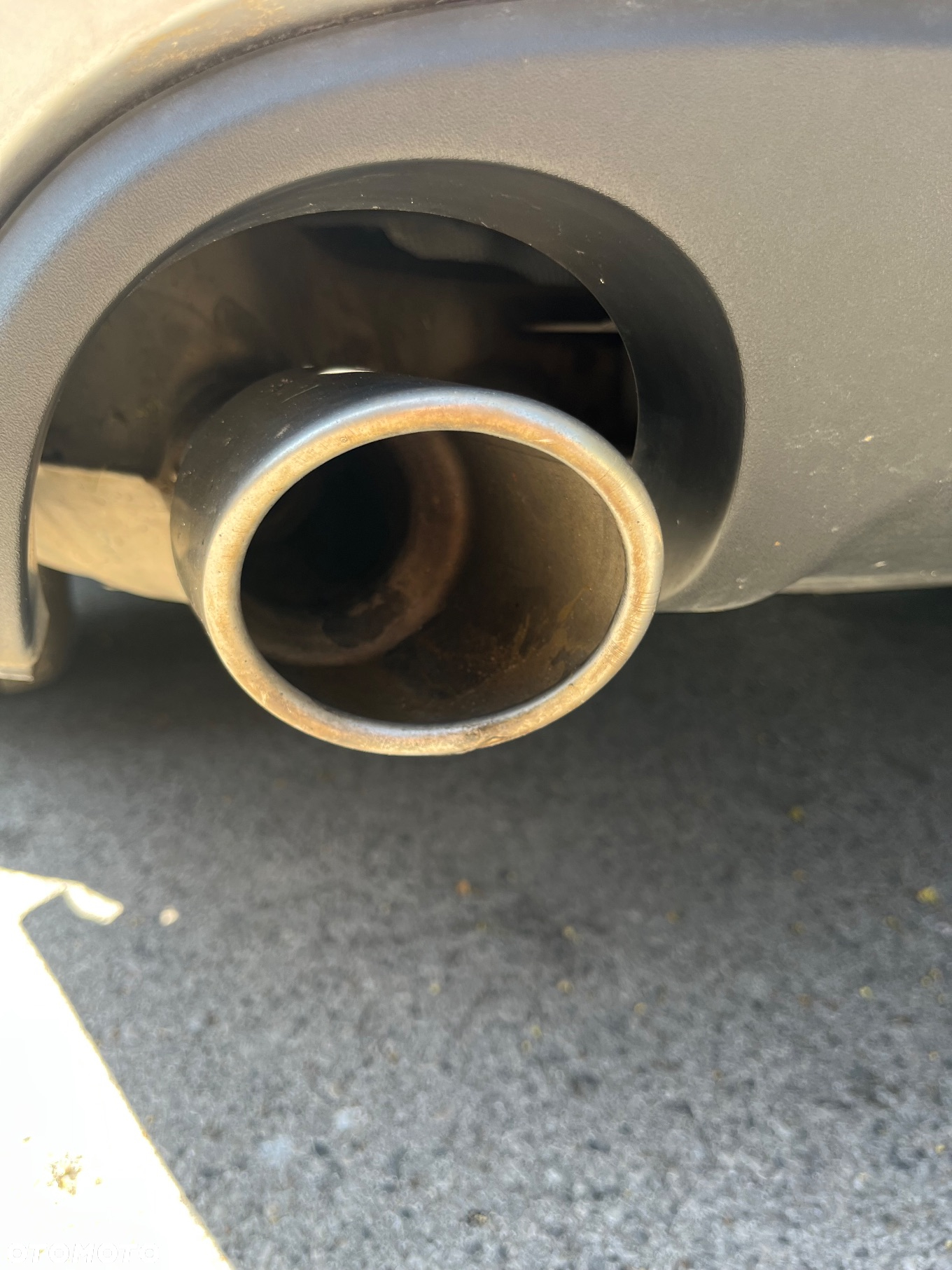 Audi A4 2.7 TDI DPF multitronic Ambiente - 18