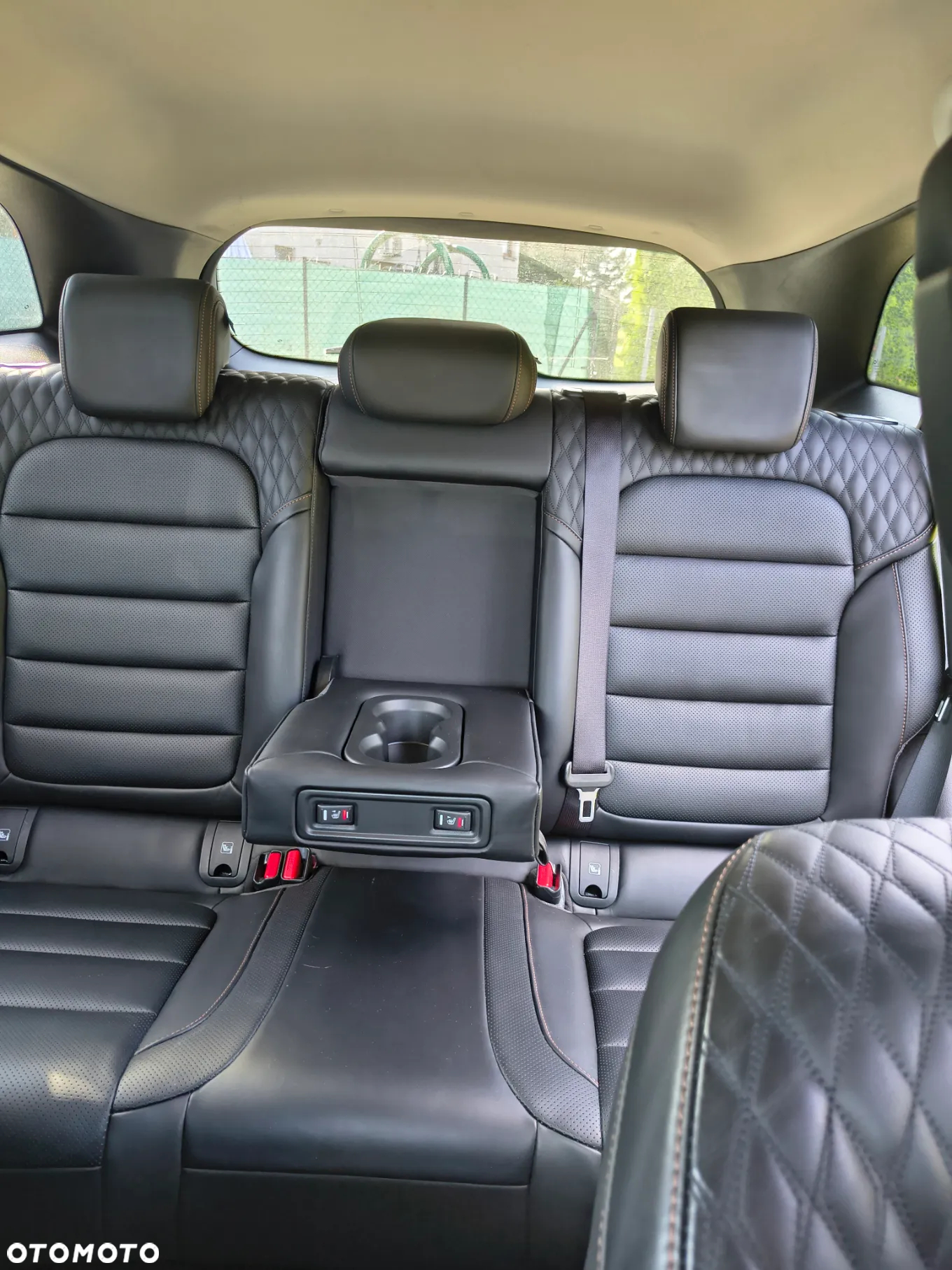 Renault Koleos 2.0 Blue dCi Initiale Paris 4x4 X-Tronic - 21