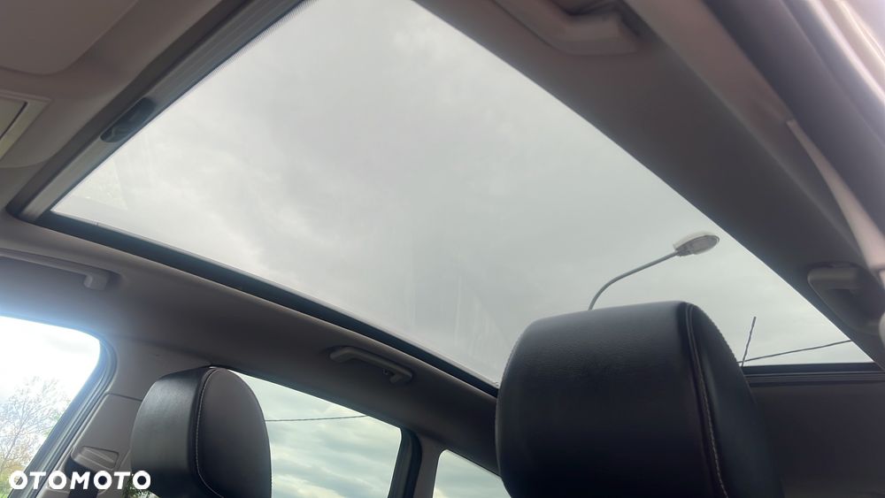Ford Kuga - 15