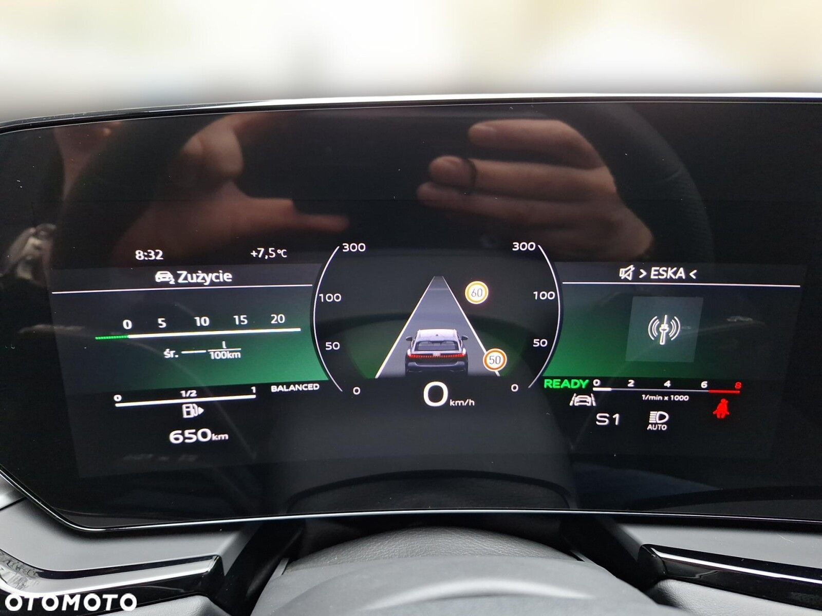 Audi A5 - 13