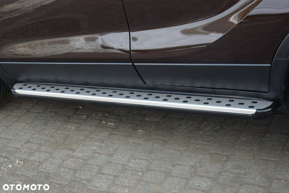 Opel Mokka 1.6 CDTI ecoFLEX Start/Stop Color Innovation - 17